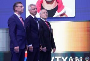 podium valut ph simone ferraro sfa02532 copia